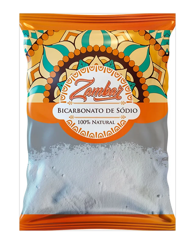 Sais Especiais