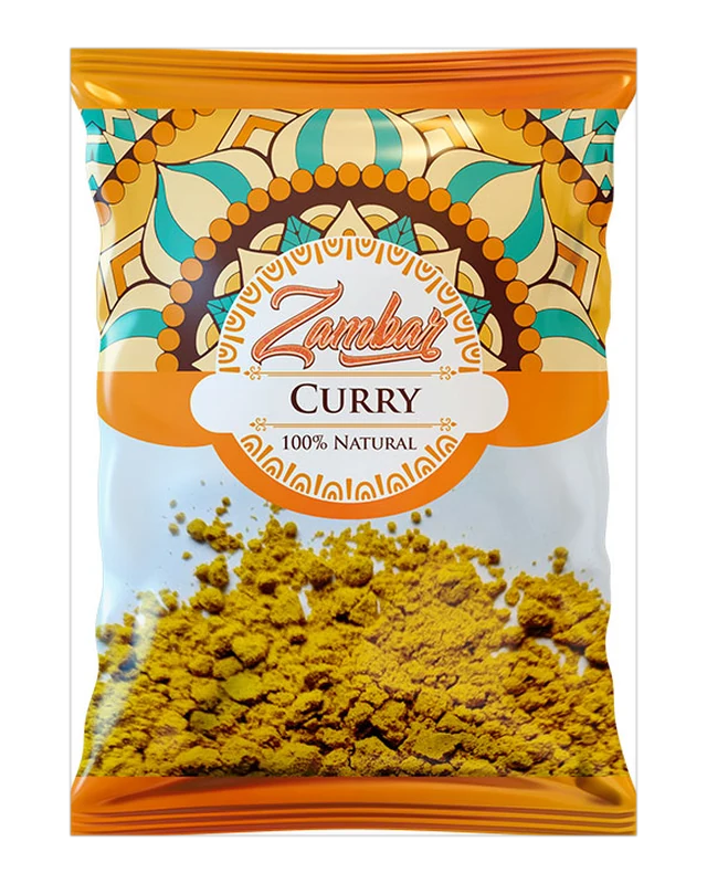 Cozinha Asiática